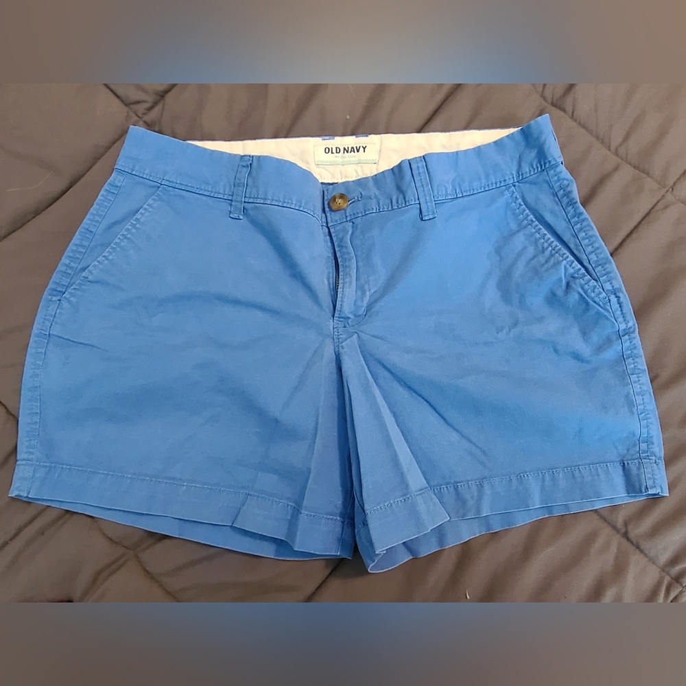 Old Navy Women's Shorts